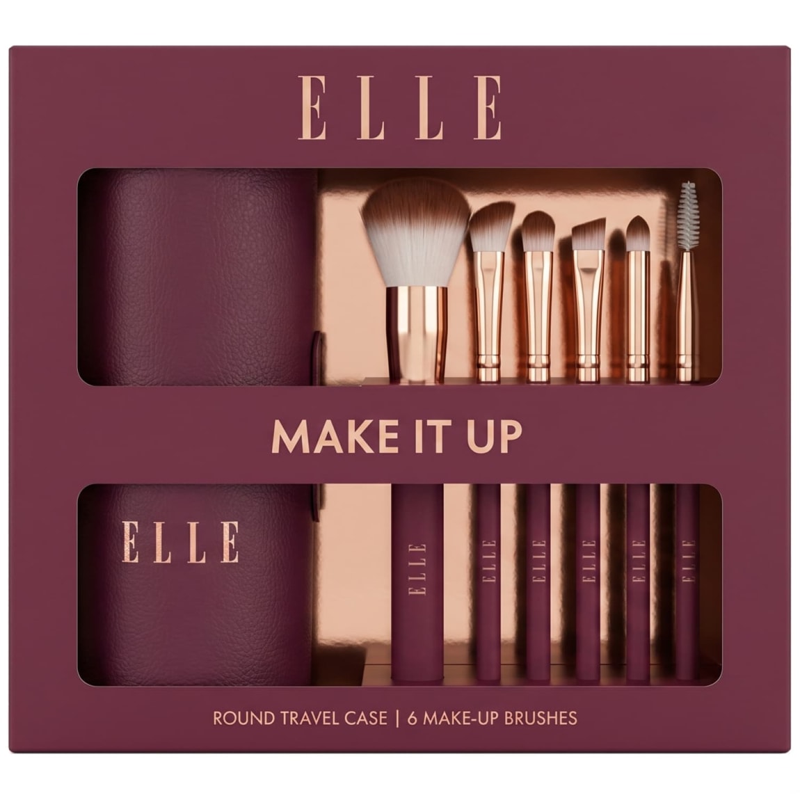 426167-elle-make-it-up-set