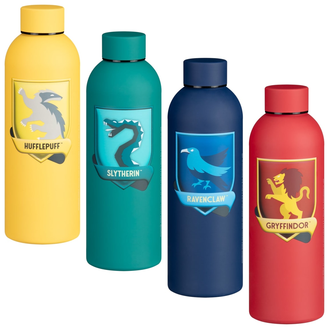 373820-harry-potter-metal-bottle-group