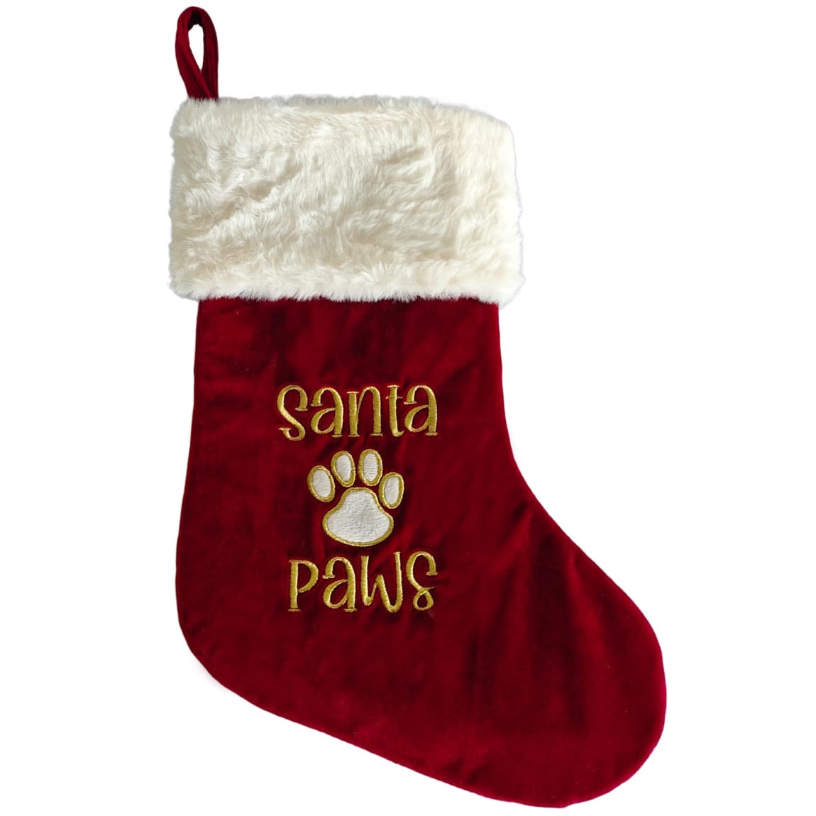 373822-santa-paws-xmas-stocking