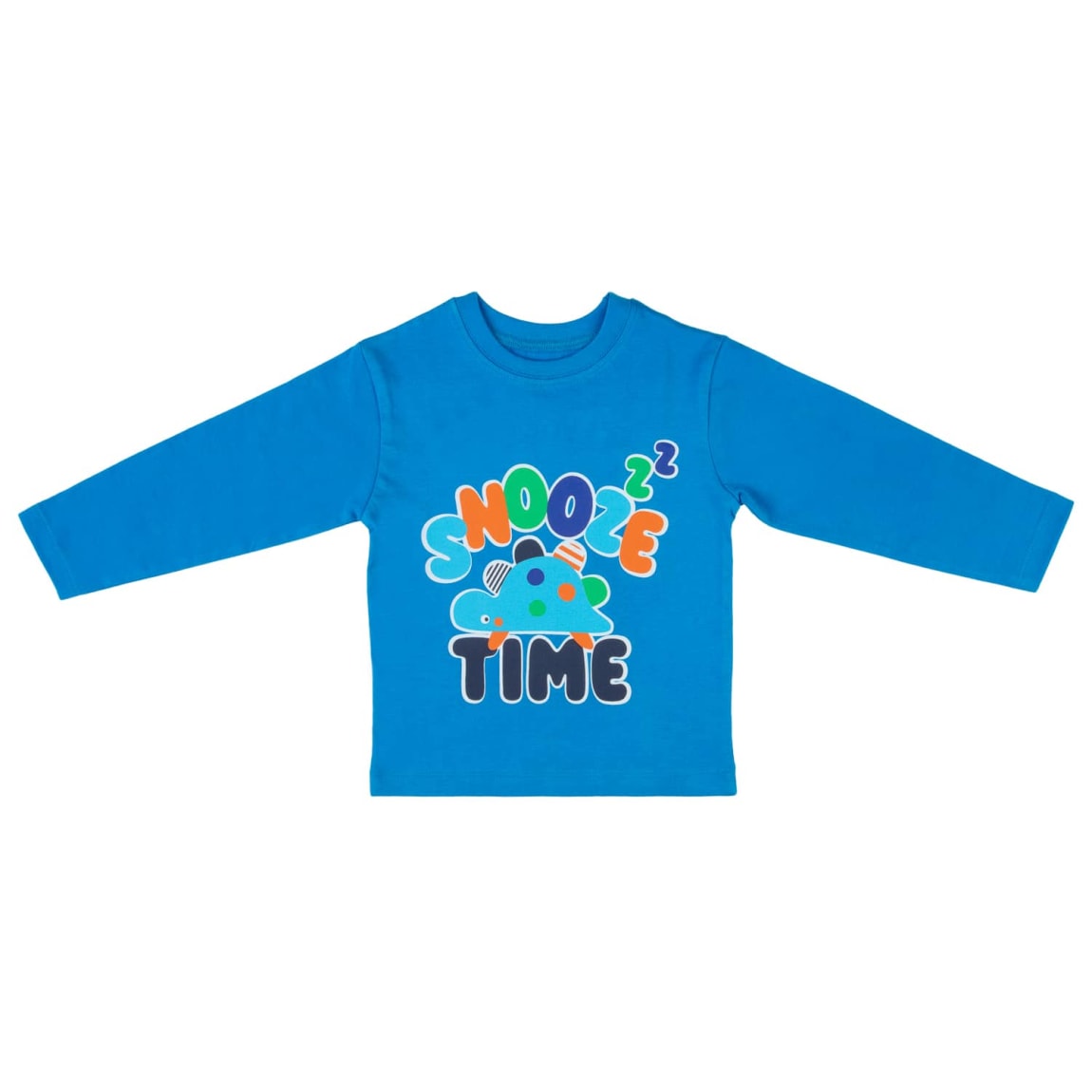 373849-toddler-kids-design-pyjama-snooze-time-2