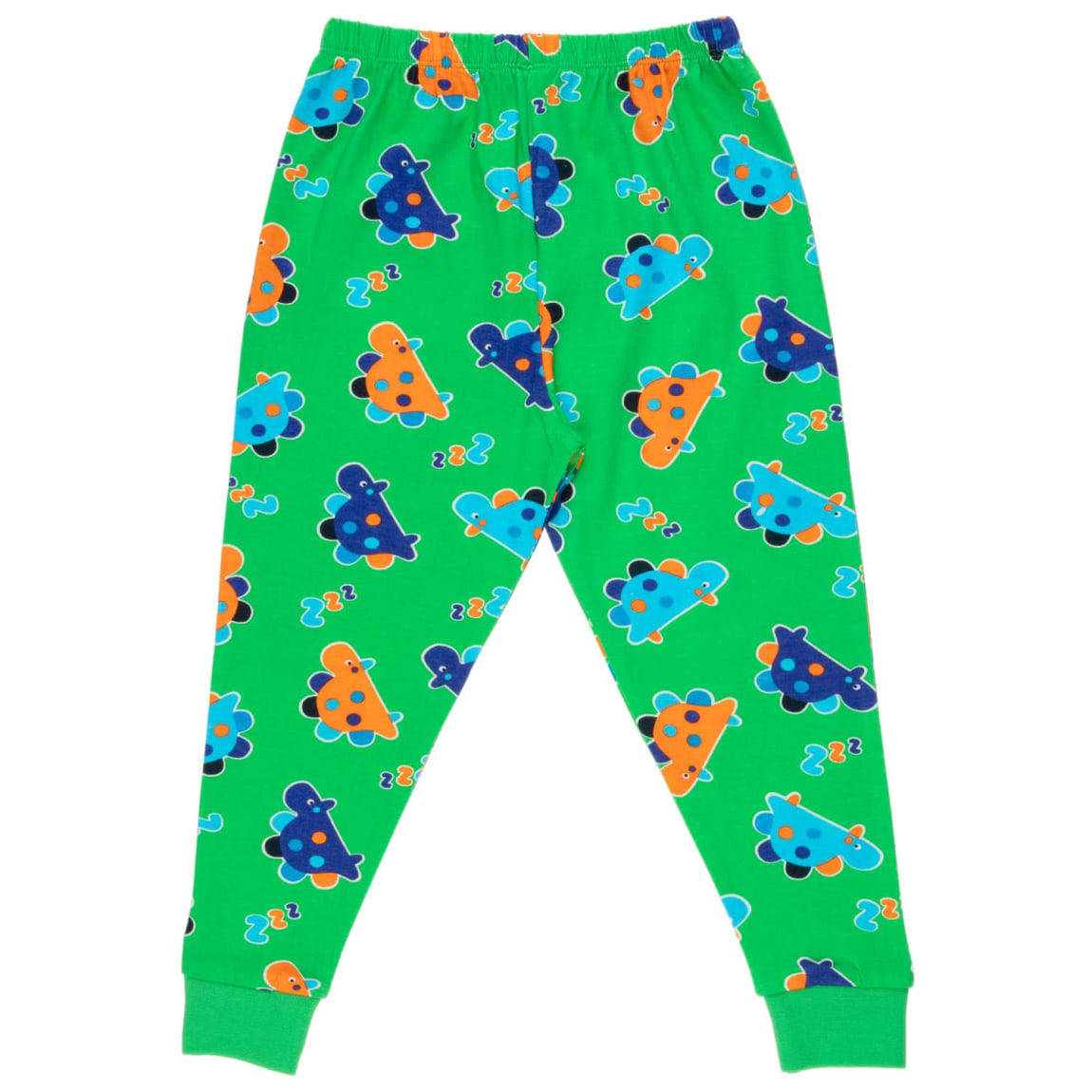 373849-toddler-kids-design-pyjama-snooze-time-4