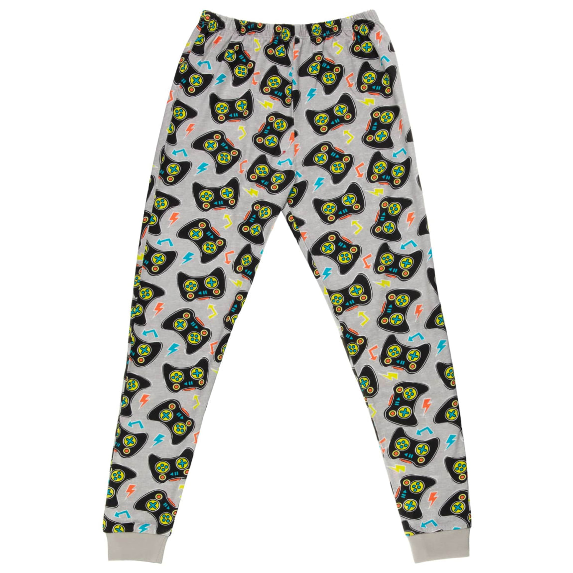 373850-younger-kids-design-pjs-game-on-4