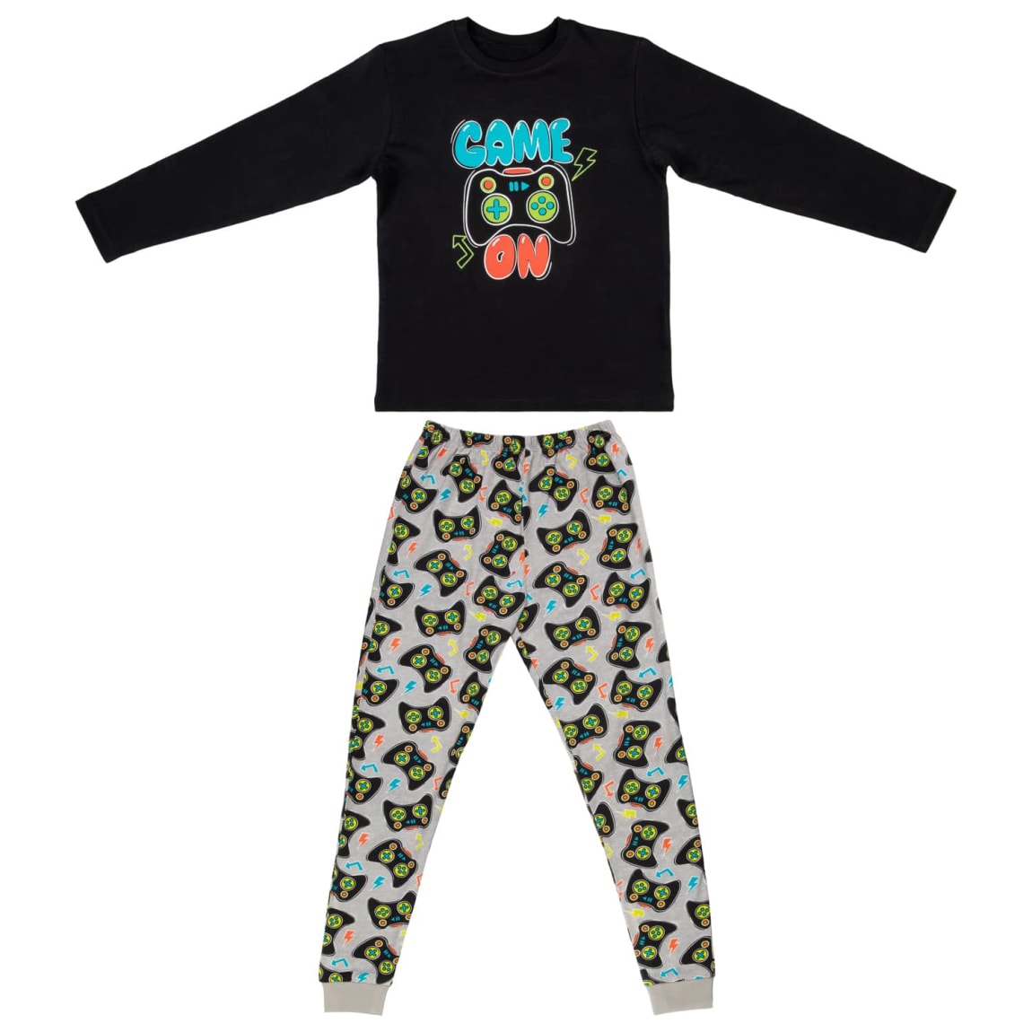 373850-younger-kids-design-pjs-game-on