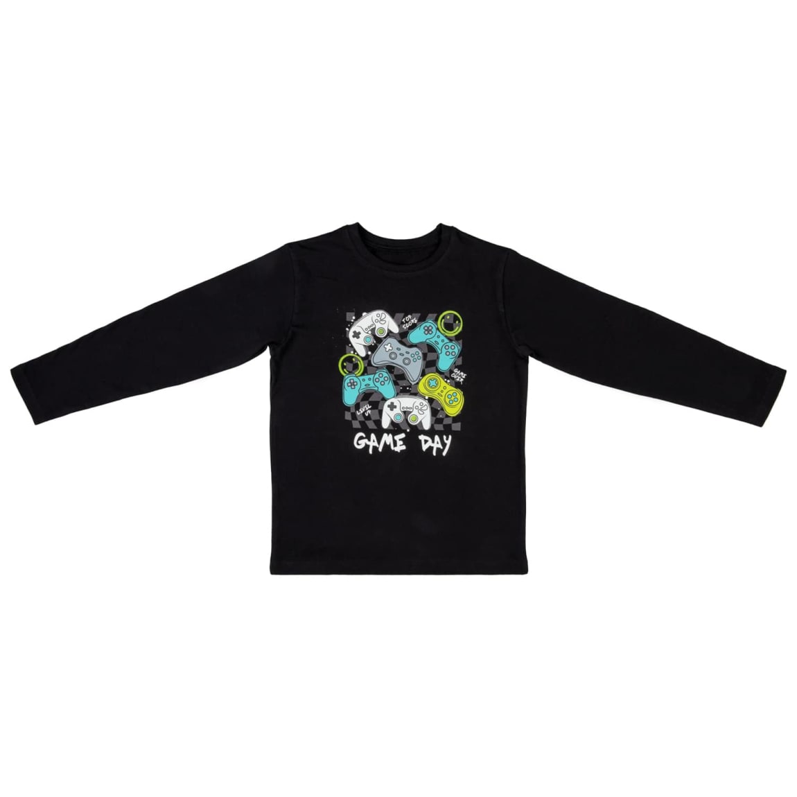 373851-older-kids-design-pyjama-game-day-2