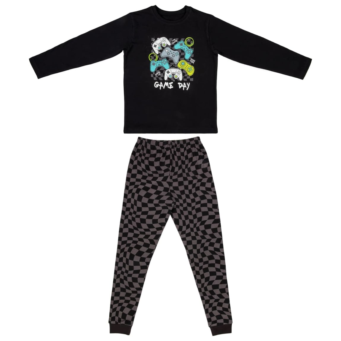 373851-older-kids-design-pyjama-game-day