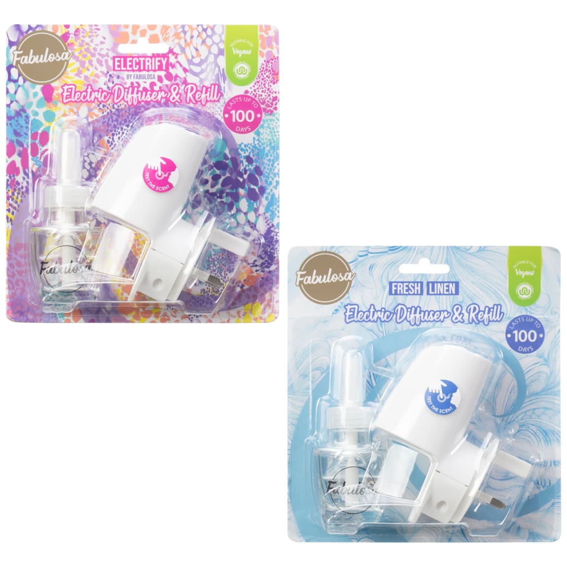 373914-fabulosa-electric-diffuser-and-refill-group