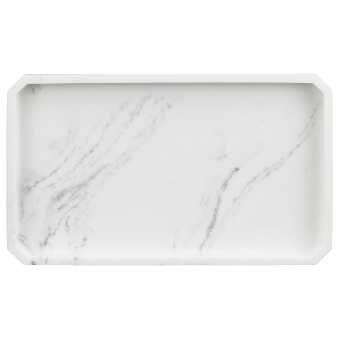 373941-marble-tray-21