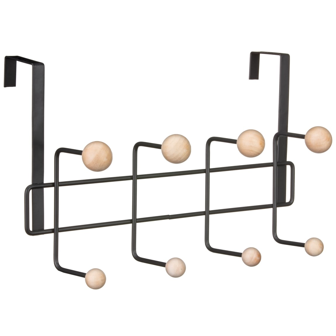 373999-grey-wood-over-door-hooks-21