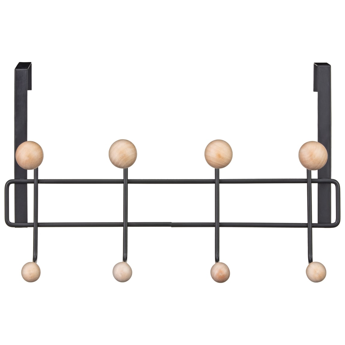 373999-grey-wood-over-door-hooks-31