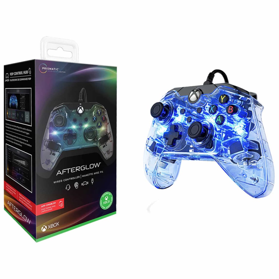 374170-pdp-xbox-series-x-afterglow-controller-3