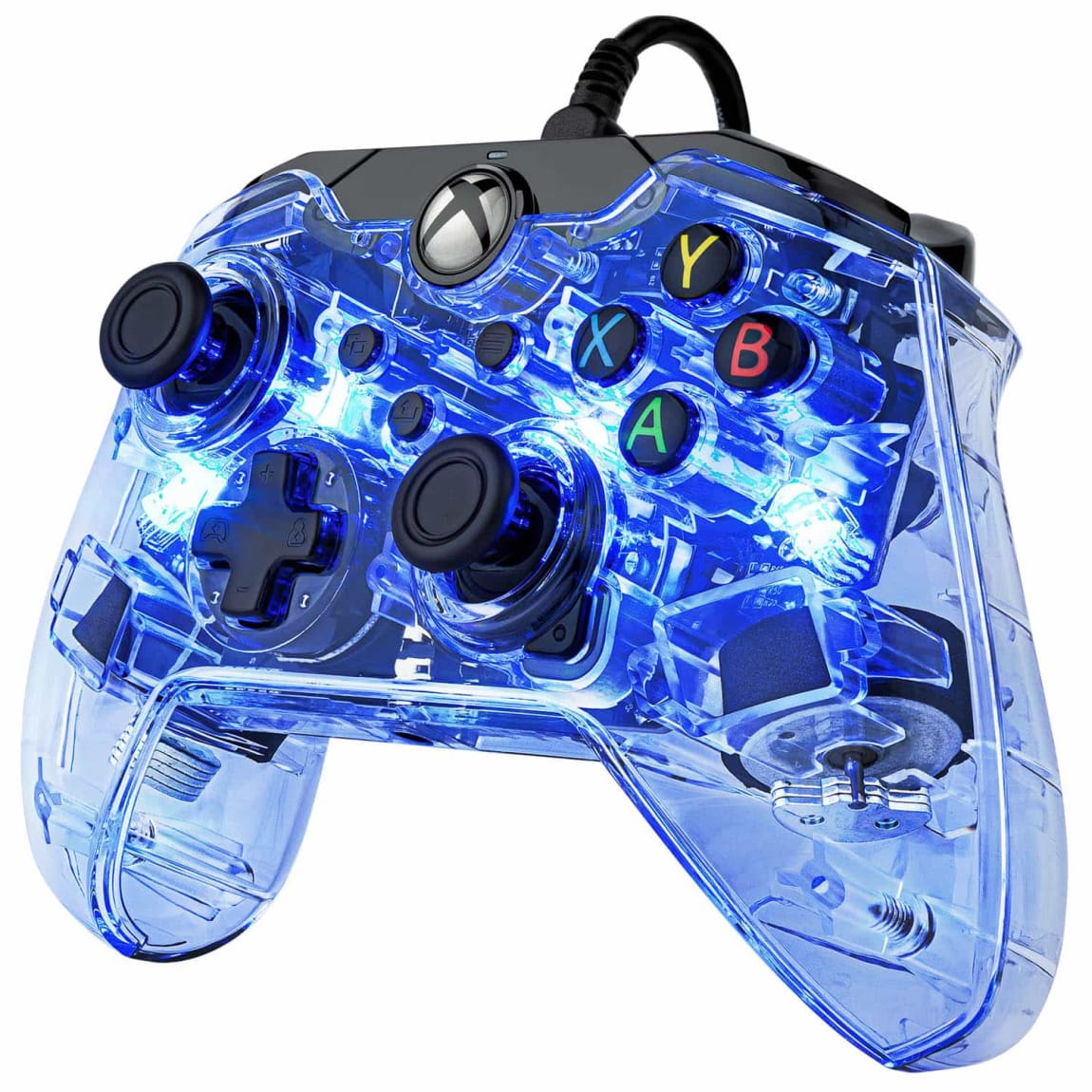 374170-pdp-xbox-series-x-afterglow-controller