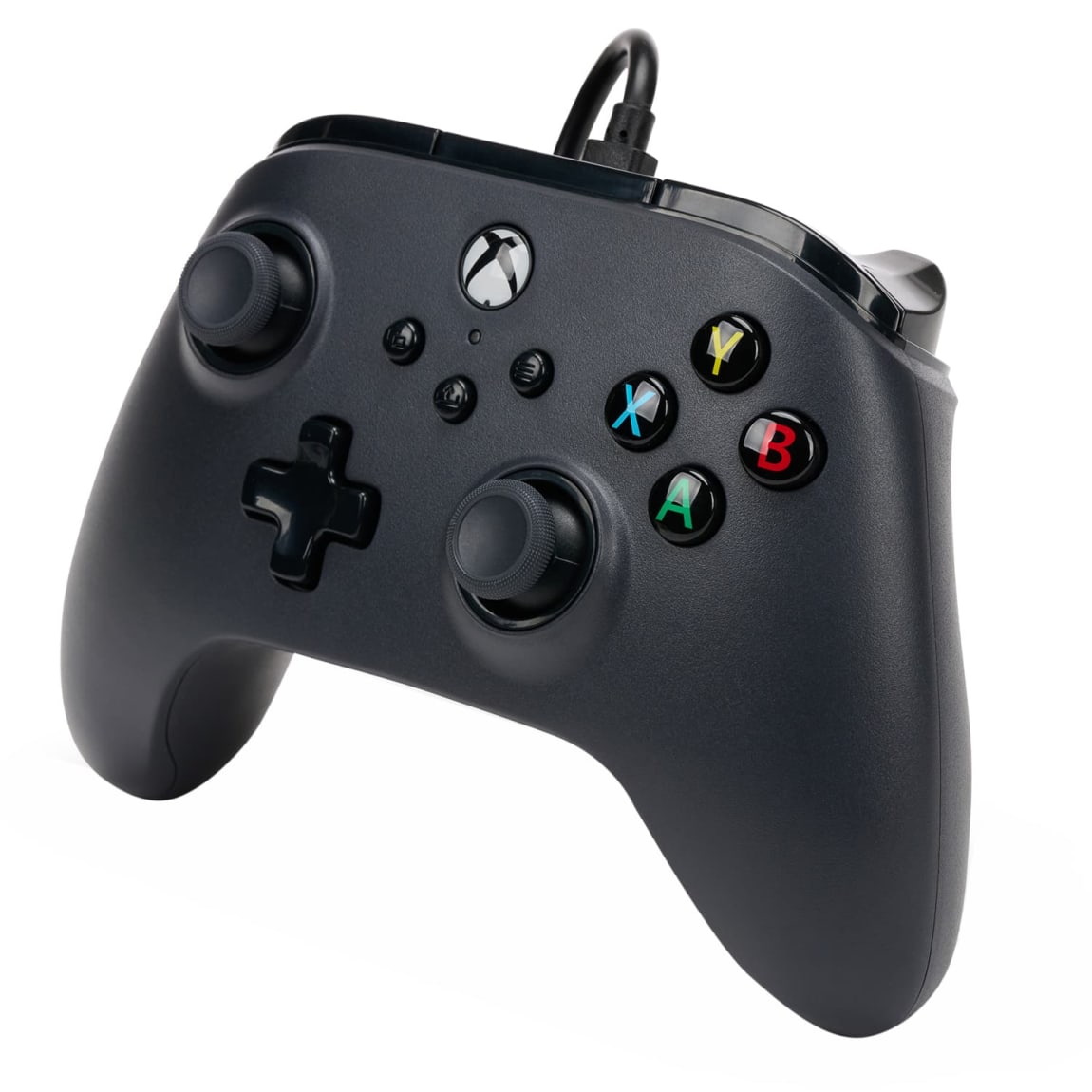 374171-power-a-xbox-wired-controller-black-2