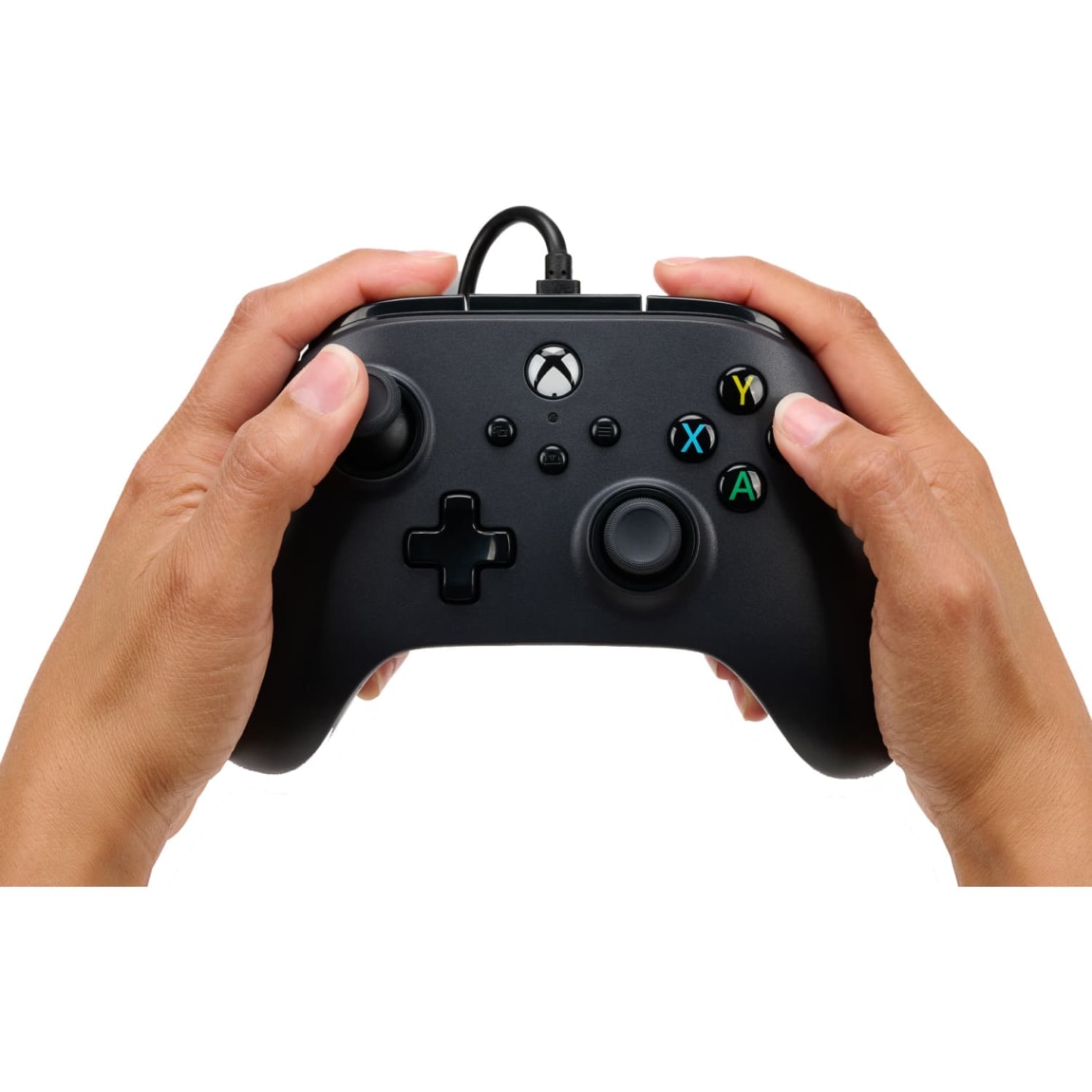 374171-power-a-xbox-wired-controller-black-3