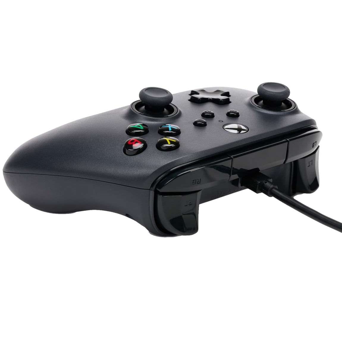 374171-power-a-xbox-wired-controller-black-4