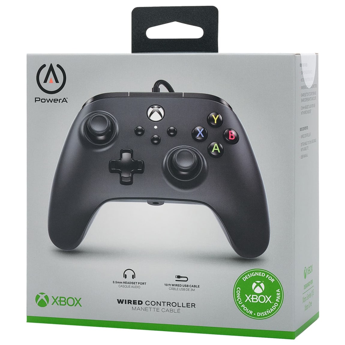 374171-power-a-xbox-wired-controller-black-6