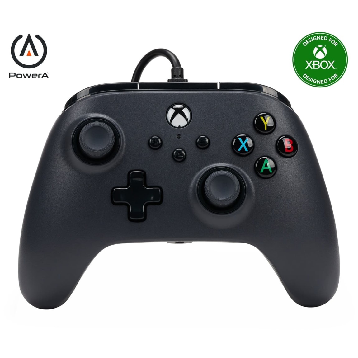 374171-power-a-xbox-wired-controller-black