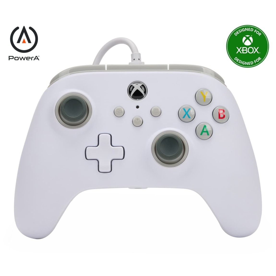 374171-power-a-xbox-wired-controller-white