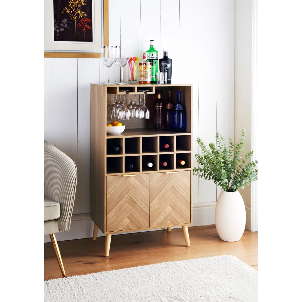 374202-laurel-drinks-cabinet