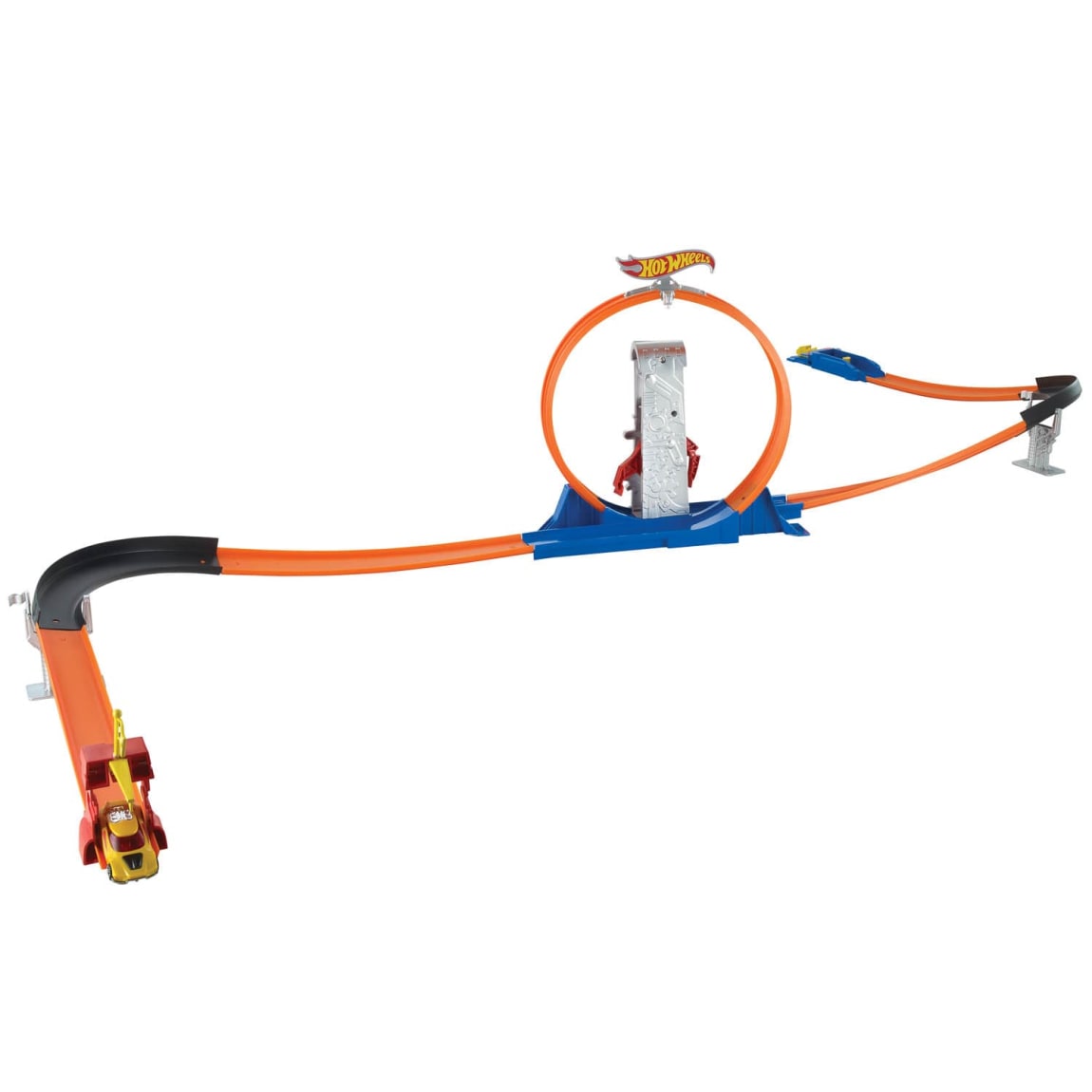 374215-hot-wheels-turbo-race-set-2