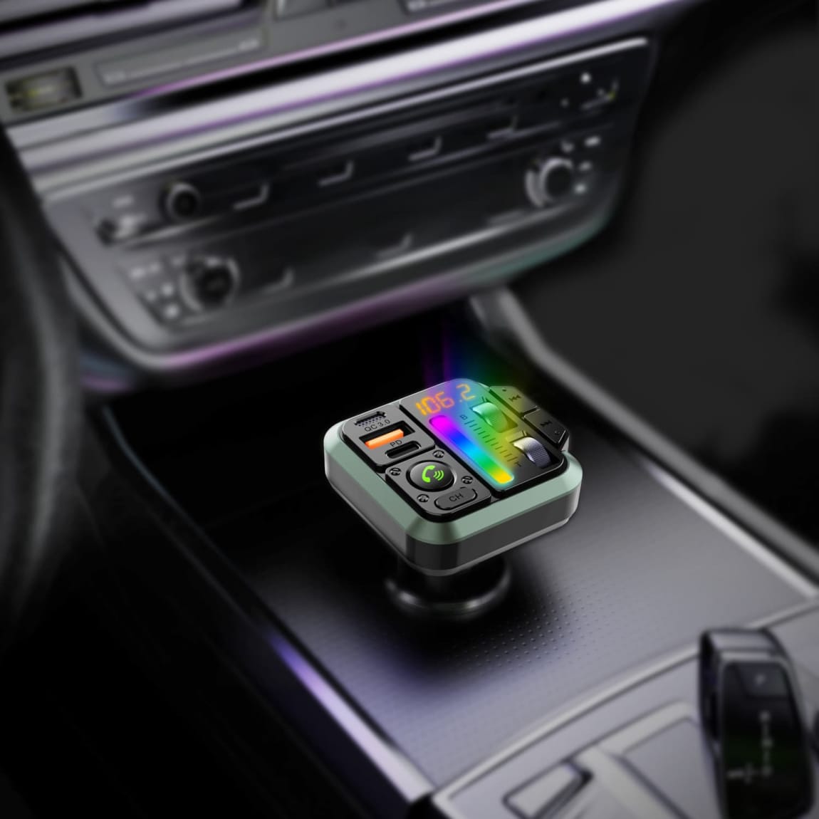 374322-goodmans-wireless-bluetooth-to-fm-transmitter-21