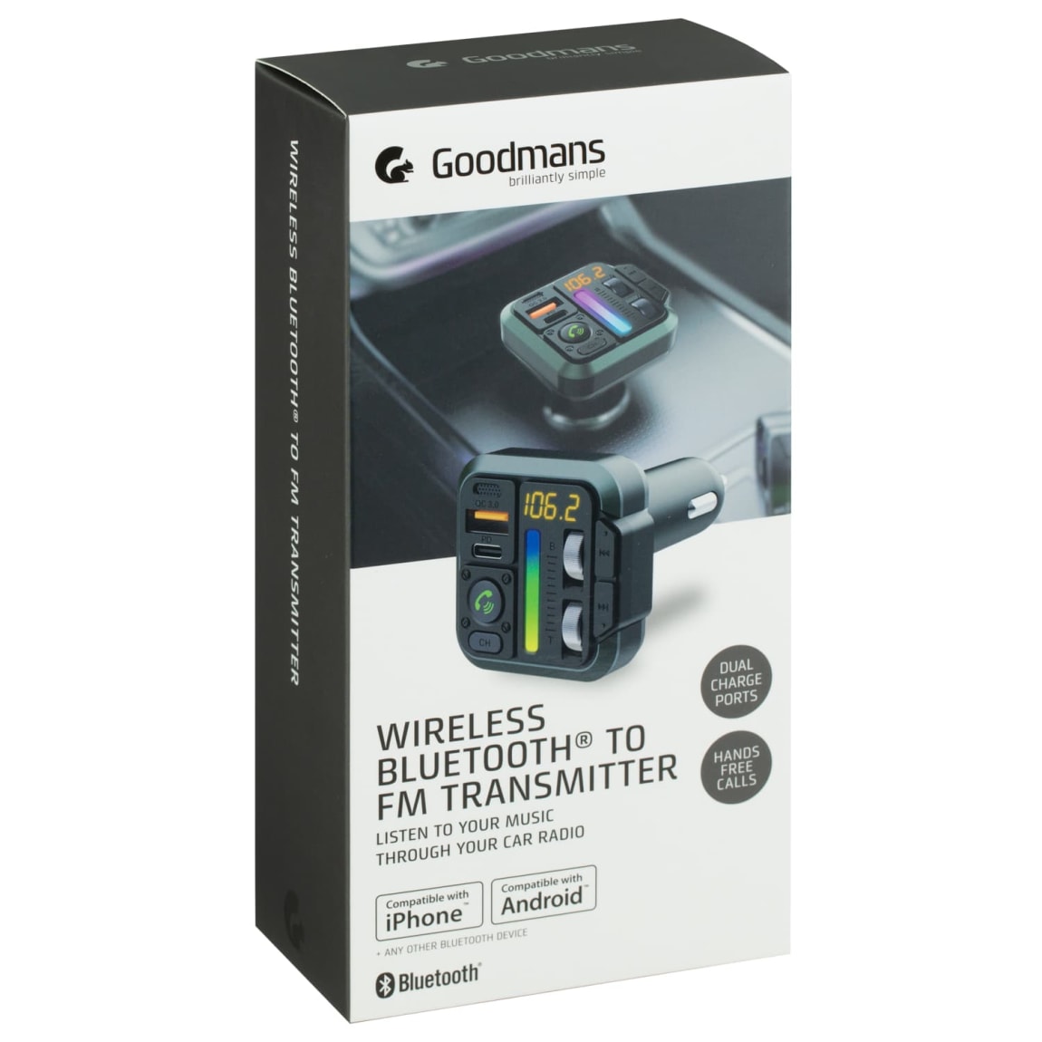 374322-goodmans-wireless-bluetooth-to-fm-transmitter1