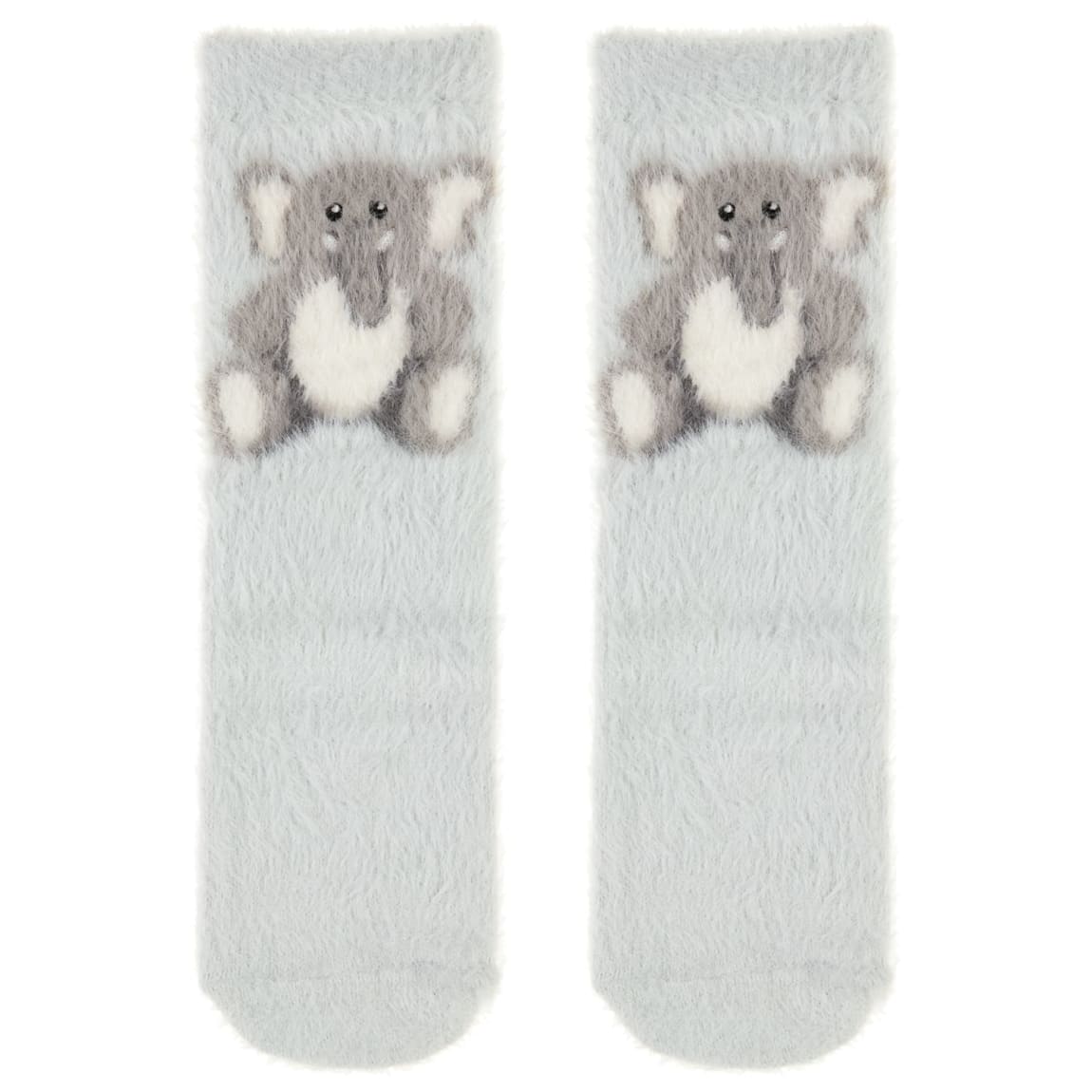 374417-socks-elephant-2