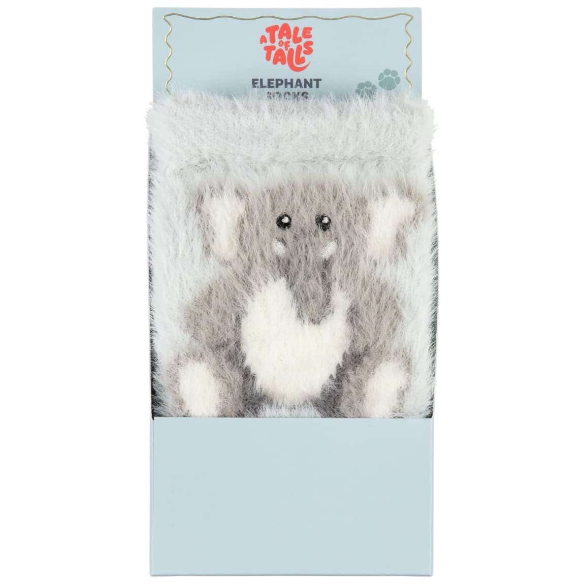 374417-socks-elephant