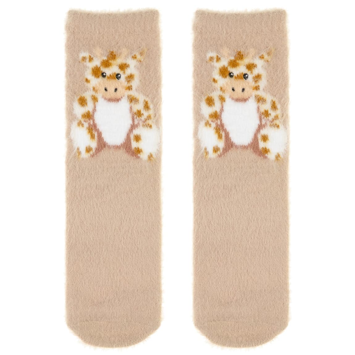 374417-socks-giraffe-2