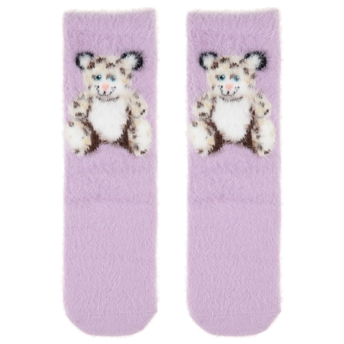 374417-socks-leopard-2