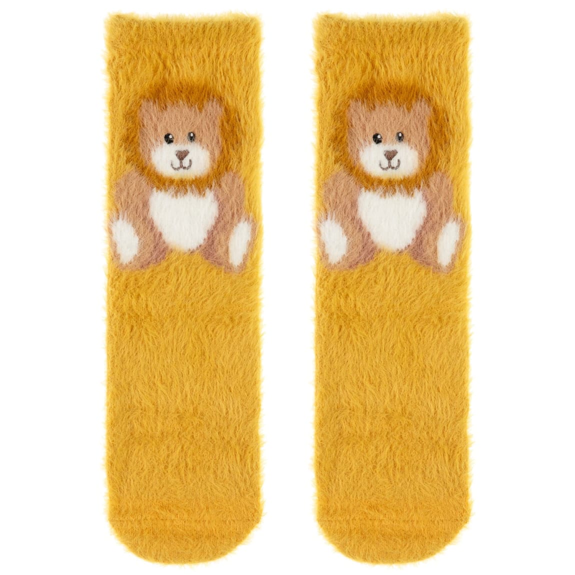 374417-socks-lion-2