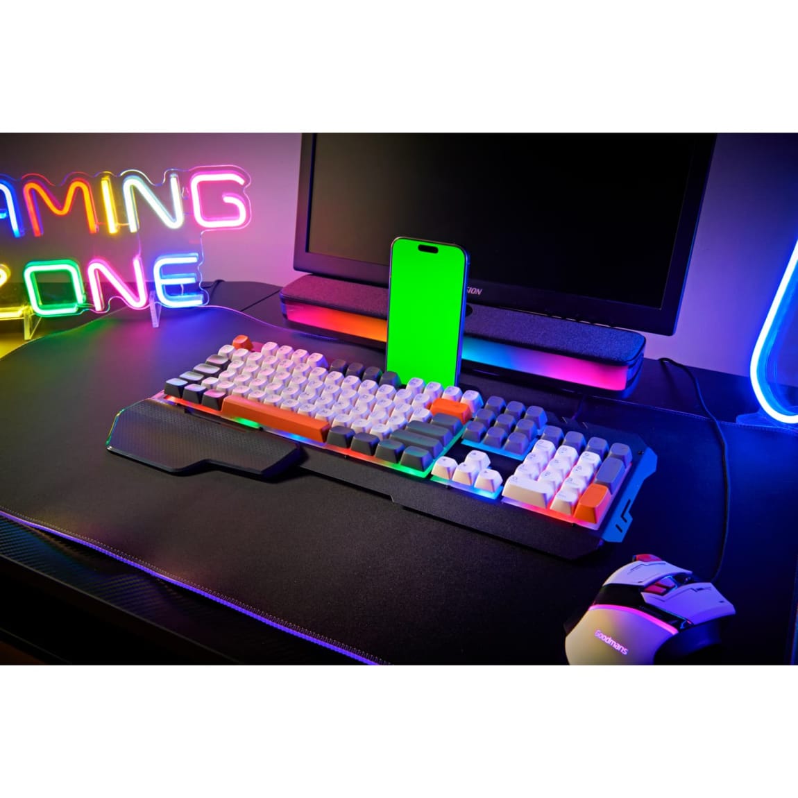 374648-goodmans-gaming-keyboard-2