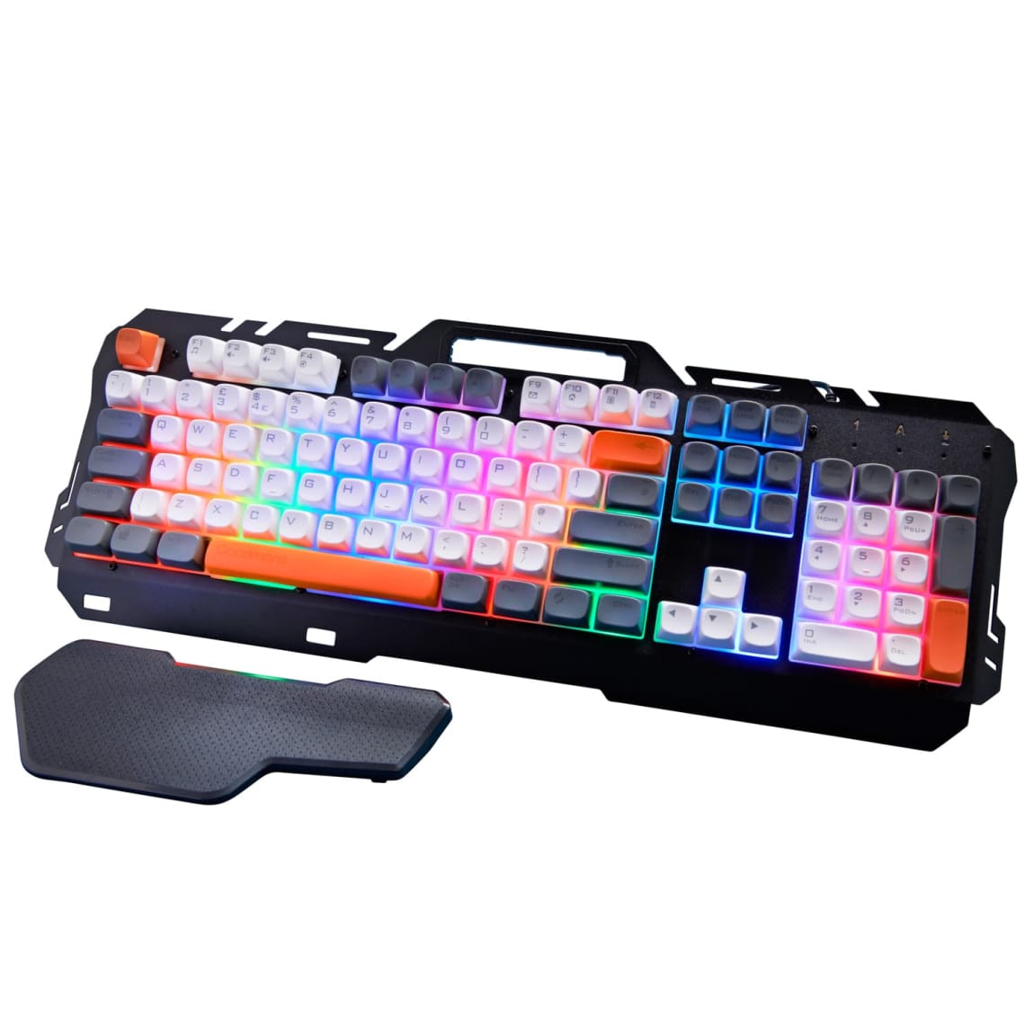 374648-goodmans-gaming-keyboard