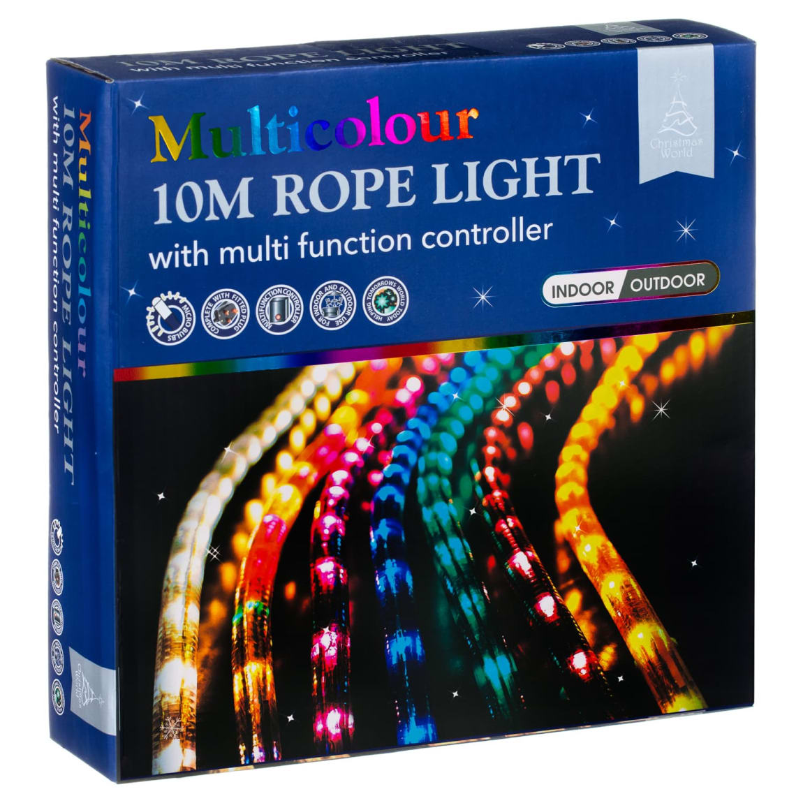 387307-374789-10m-rope-light-multicolour-2