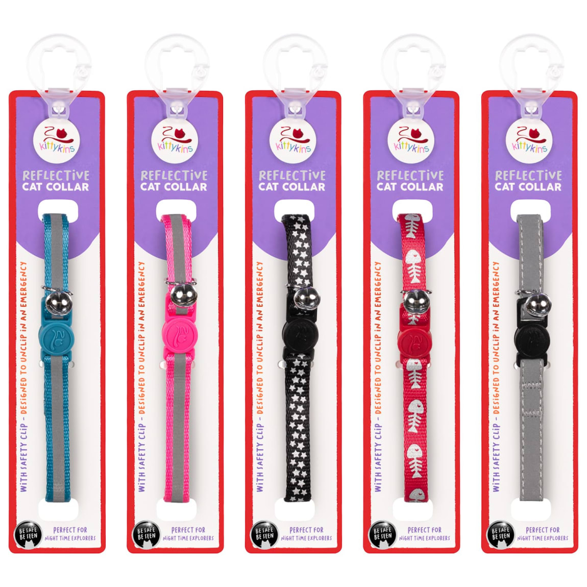 374865-kittykins-reflective-cat-collar-main