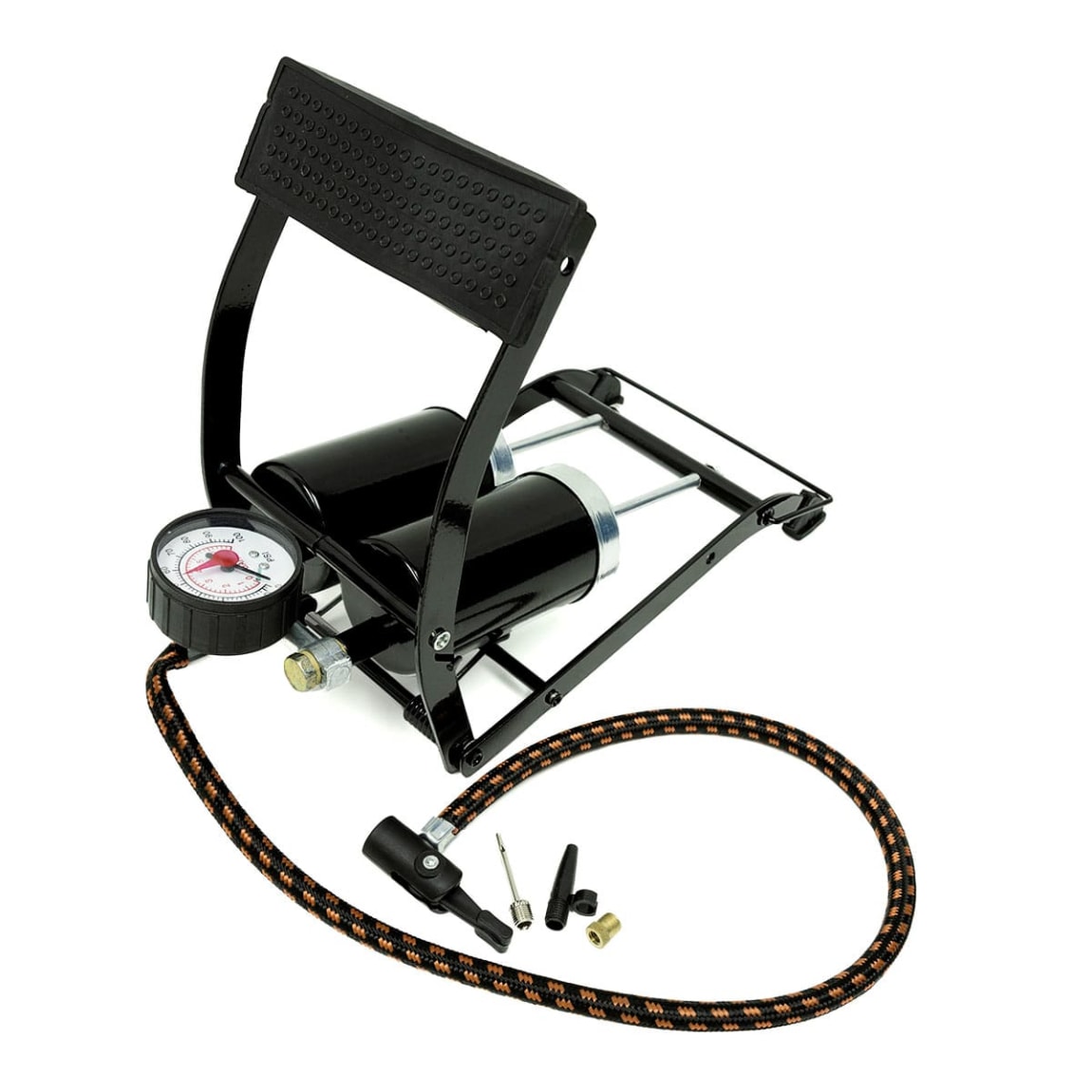 374886-twin-foot-pump