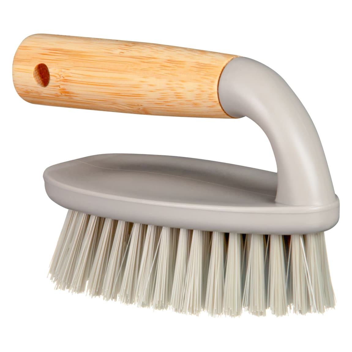 374917-urbanist-bamboo-scrubbing-brush