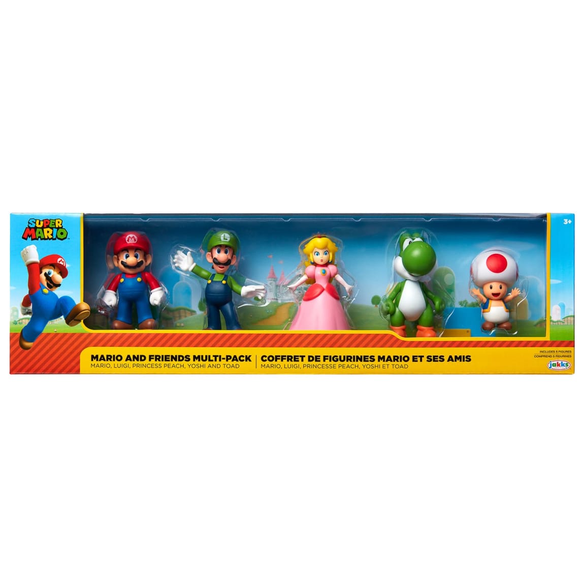 374949-super-mario-and-friends-multipack