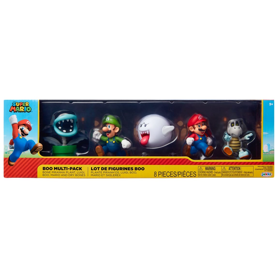 374949-super-mario-boo-multipack