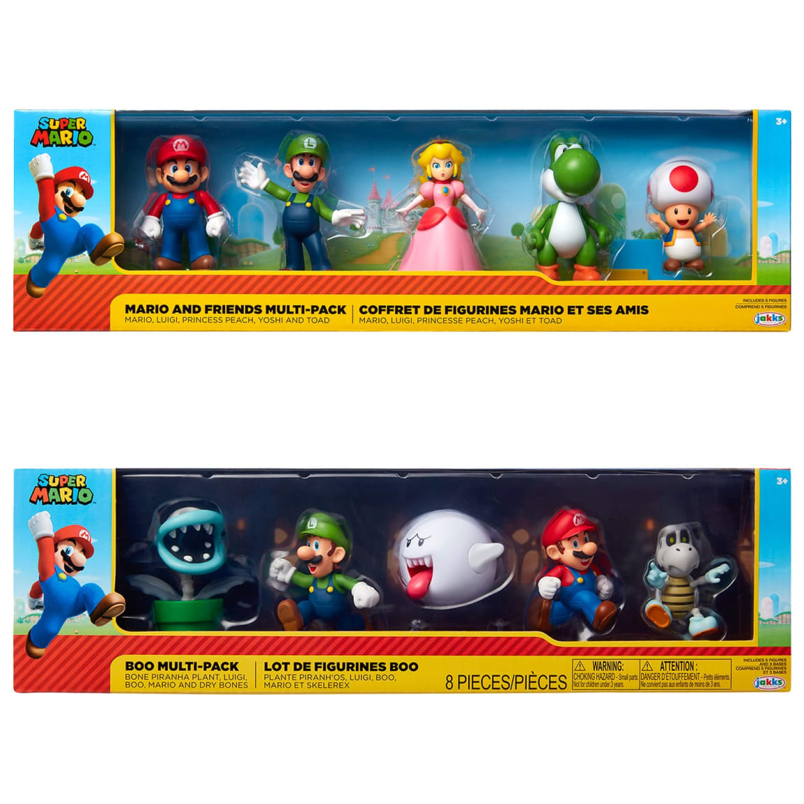 374949-super-mario-group