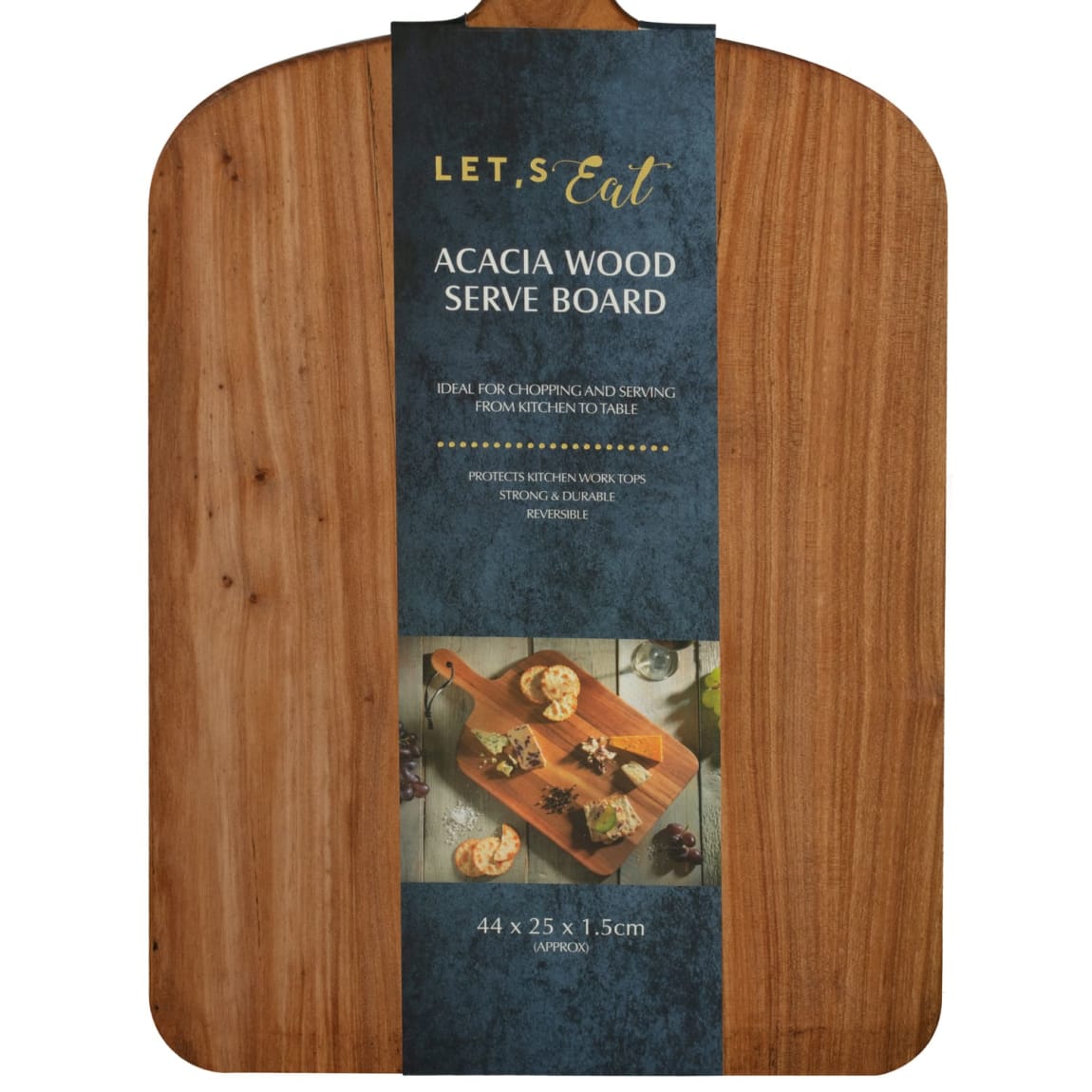 375101-acacia-wood-serve-board-3