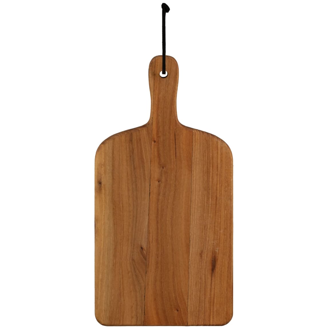 375102-2pk-mini-acacia-wood-serve-boards-3