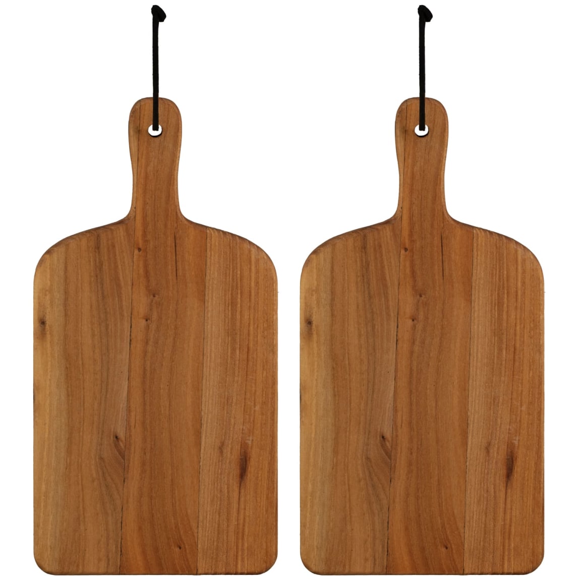 375102-2pk-mini-acacia-wood-serve-boards-group