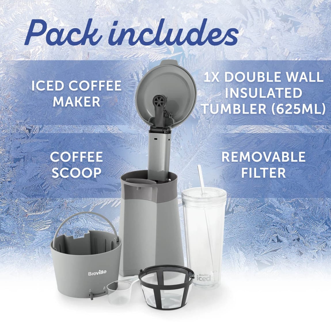 375149-breville-iced-coffee-maker-8