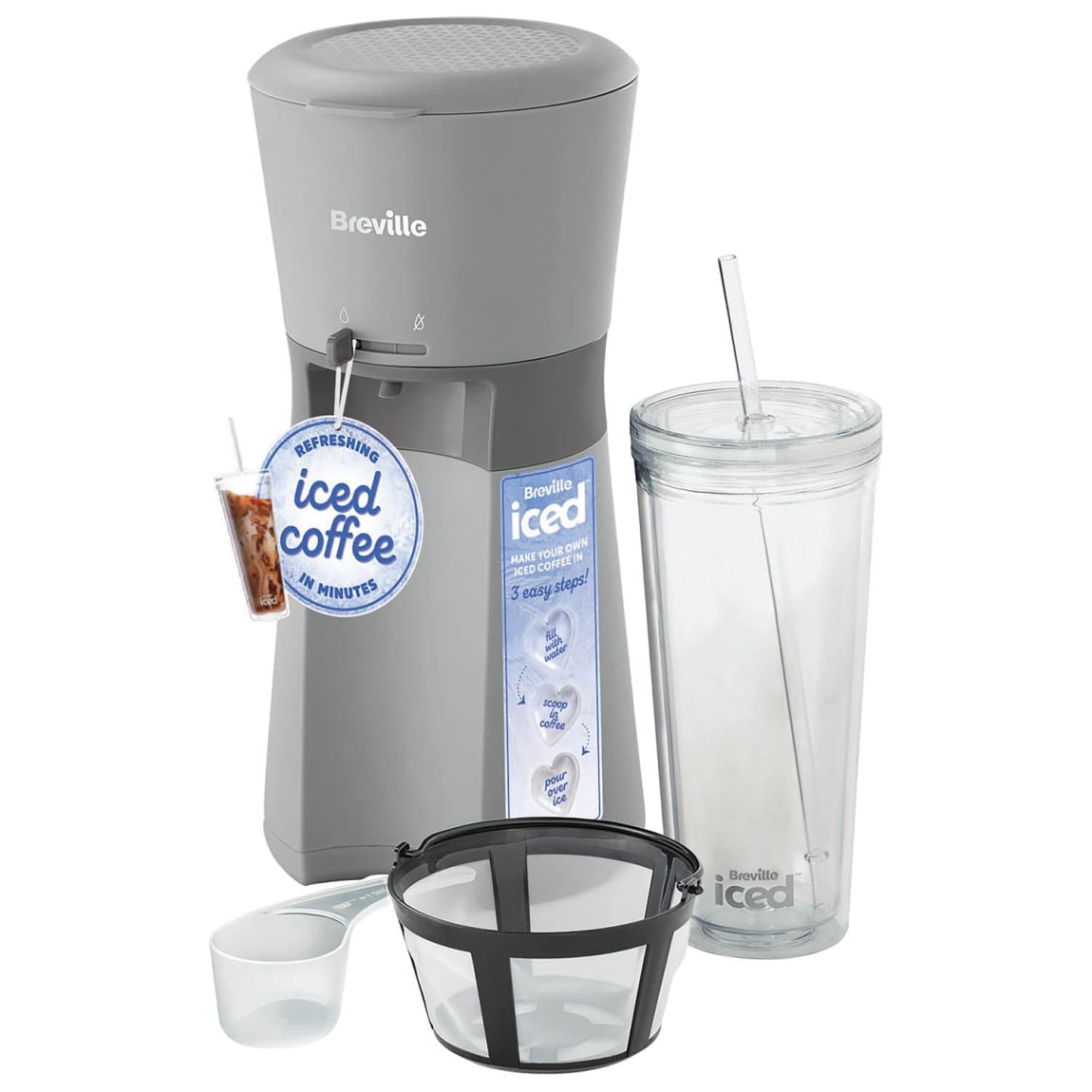 375149-breville-iced-coffee-maker1