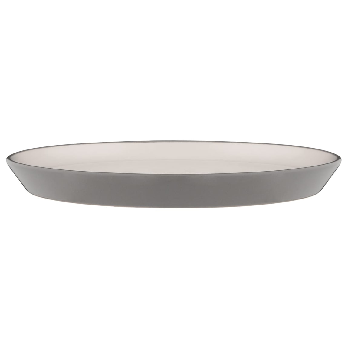390318-375407-two-tone-dinner-plate-2