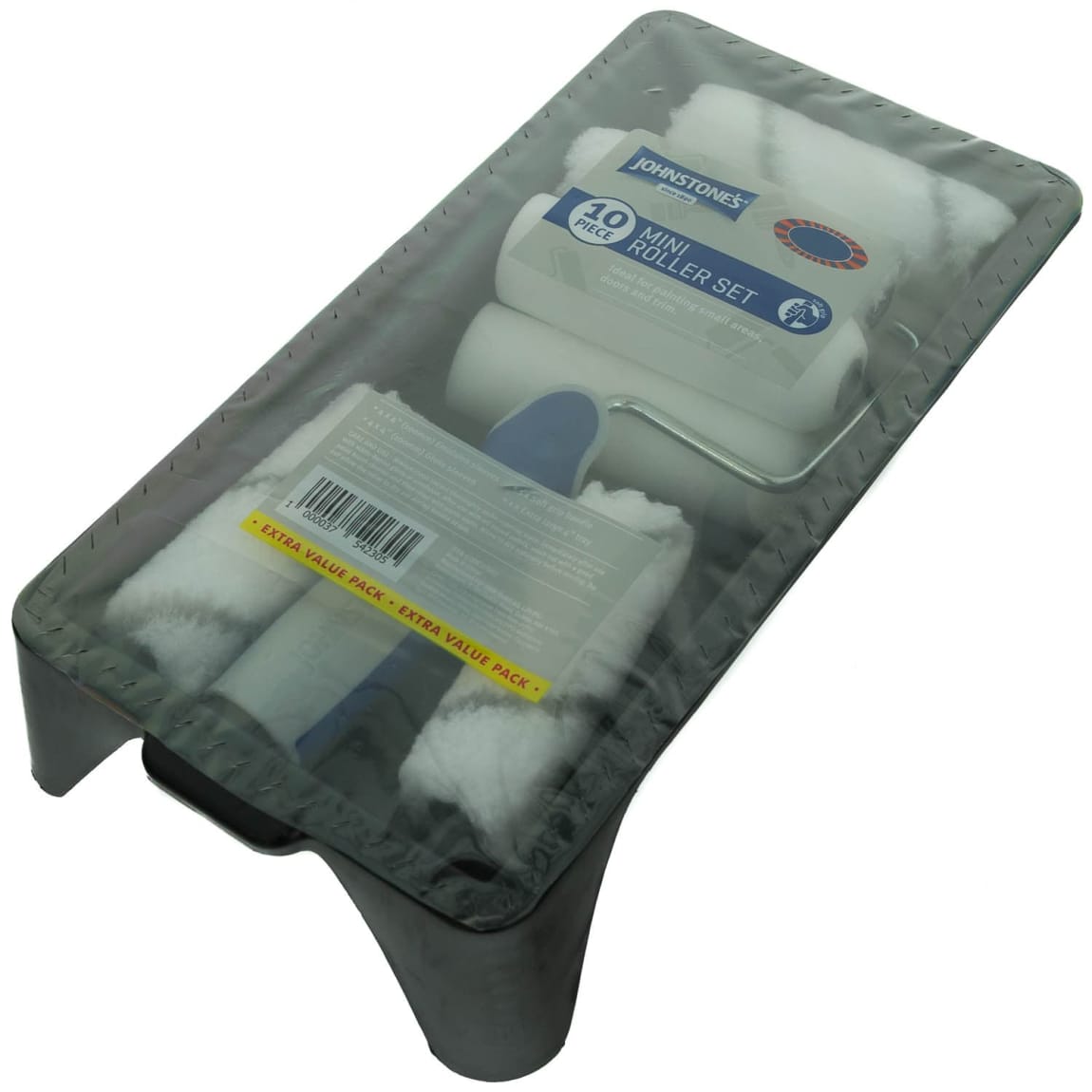 375423-johnstones-10pc-mini-roller-set-diy