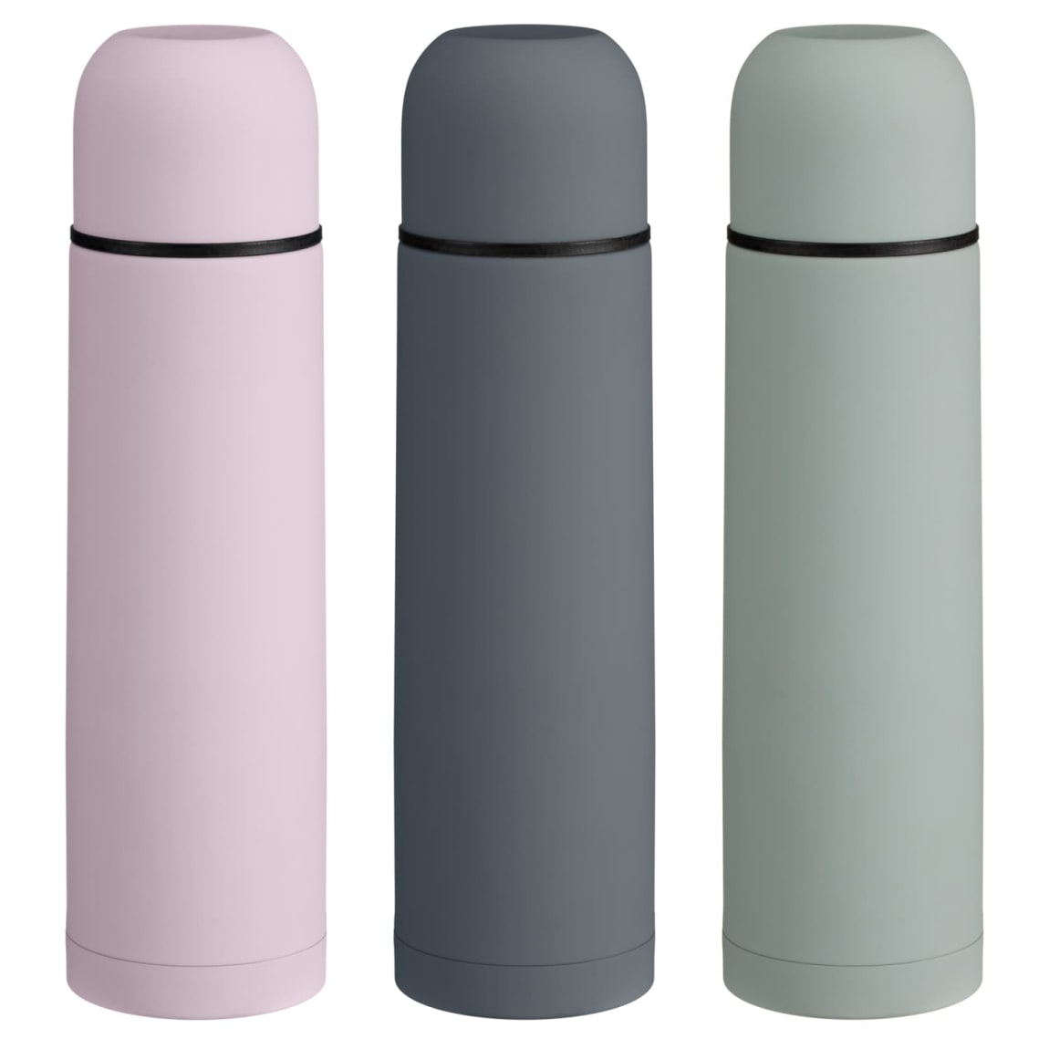 375456-rubber-coated-double-walled-flask-group