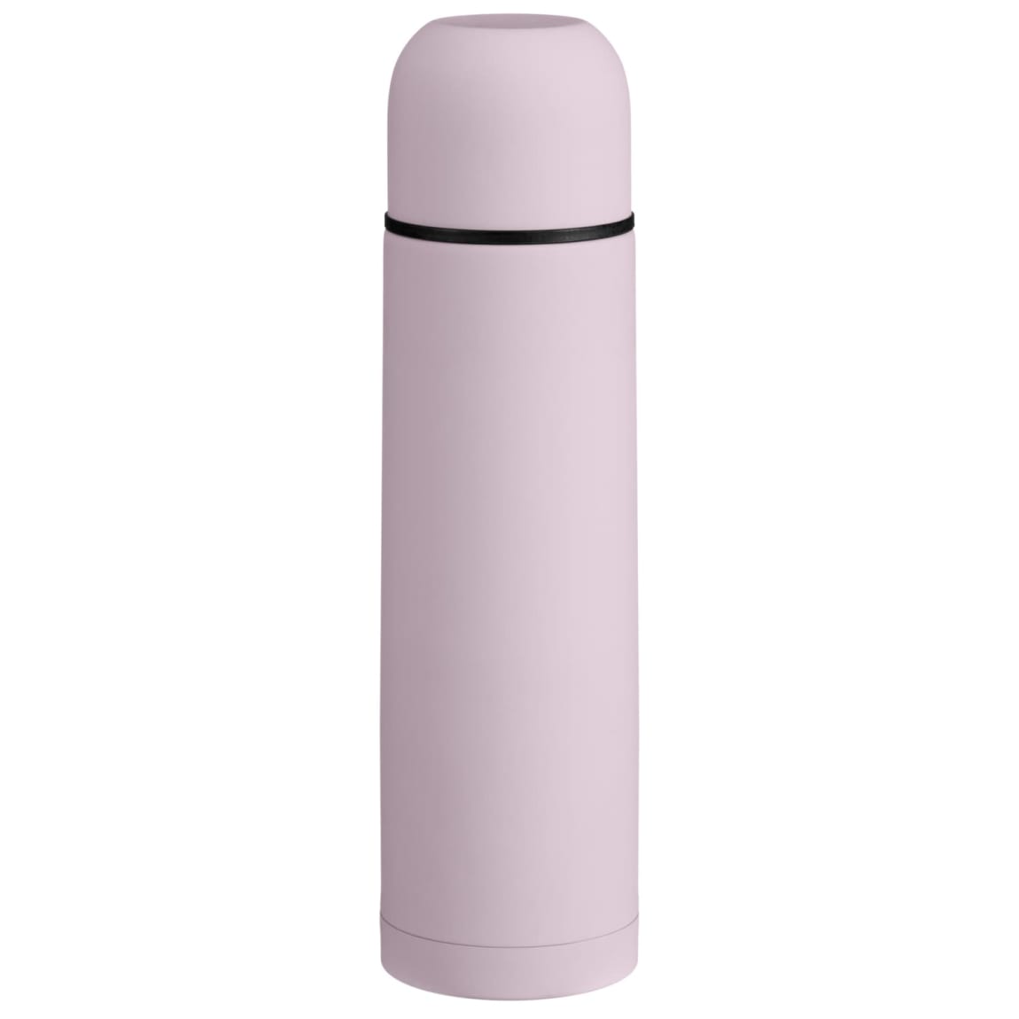 375456-rubber-coated-double-walled-flask-pink-2