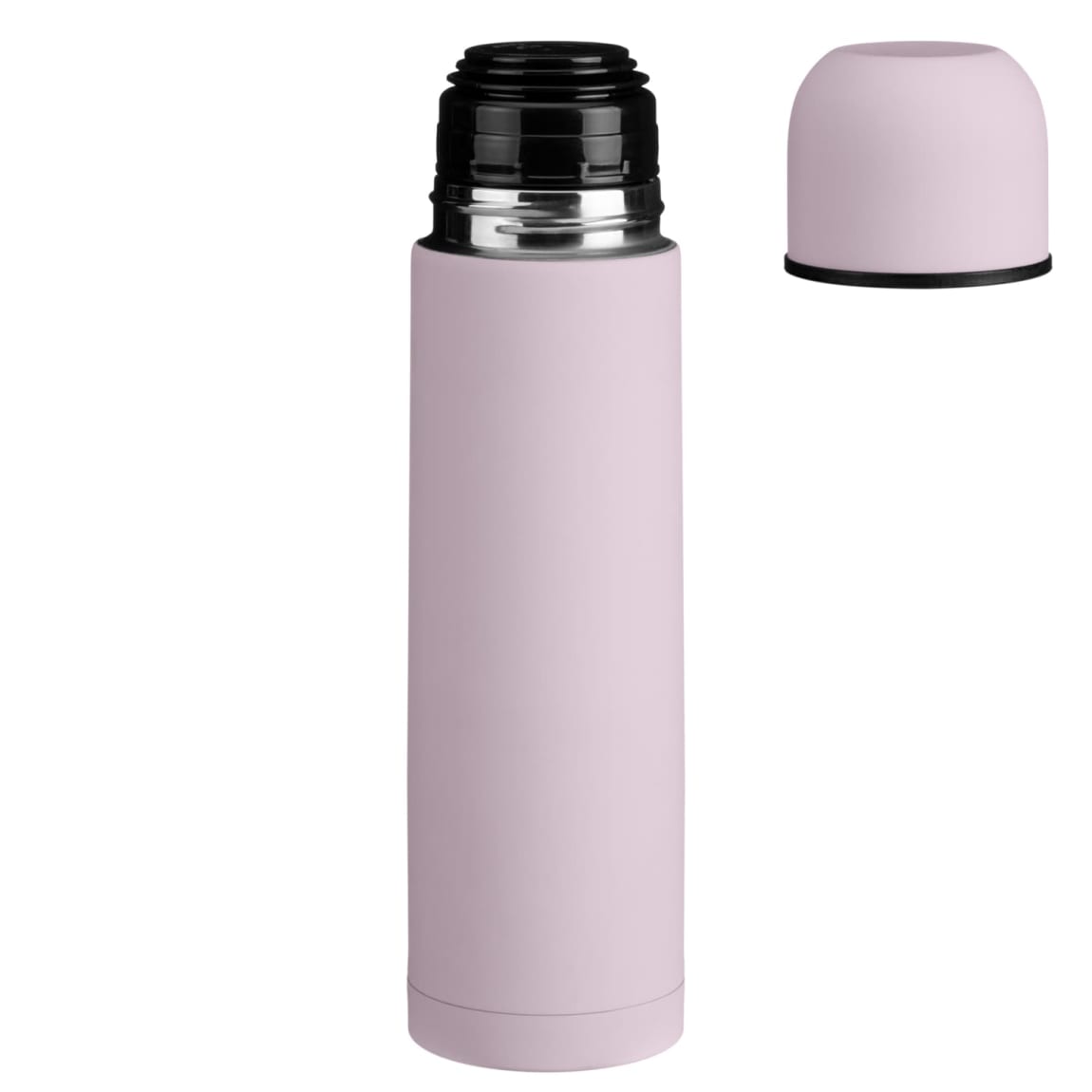 375456-rubber-coated-double-walled-flask-pink-3