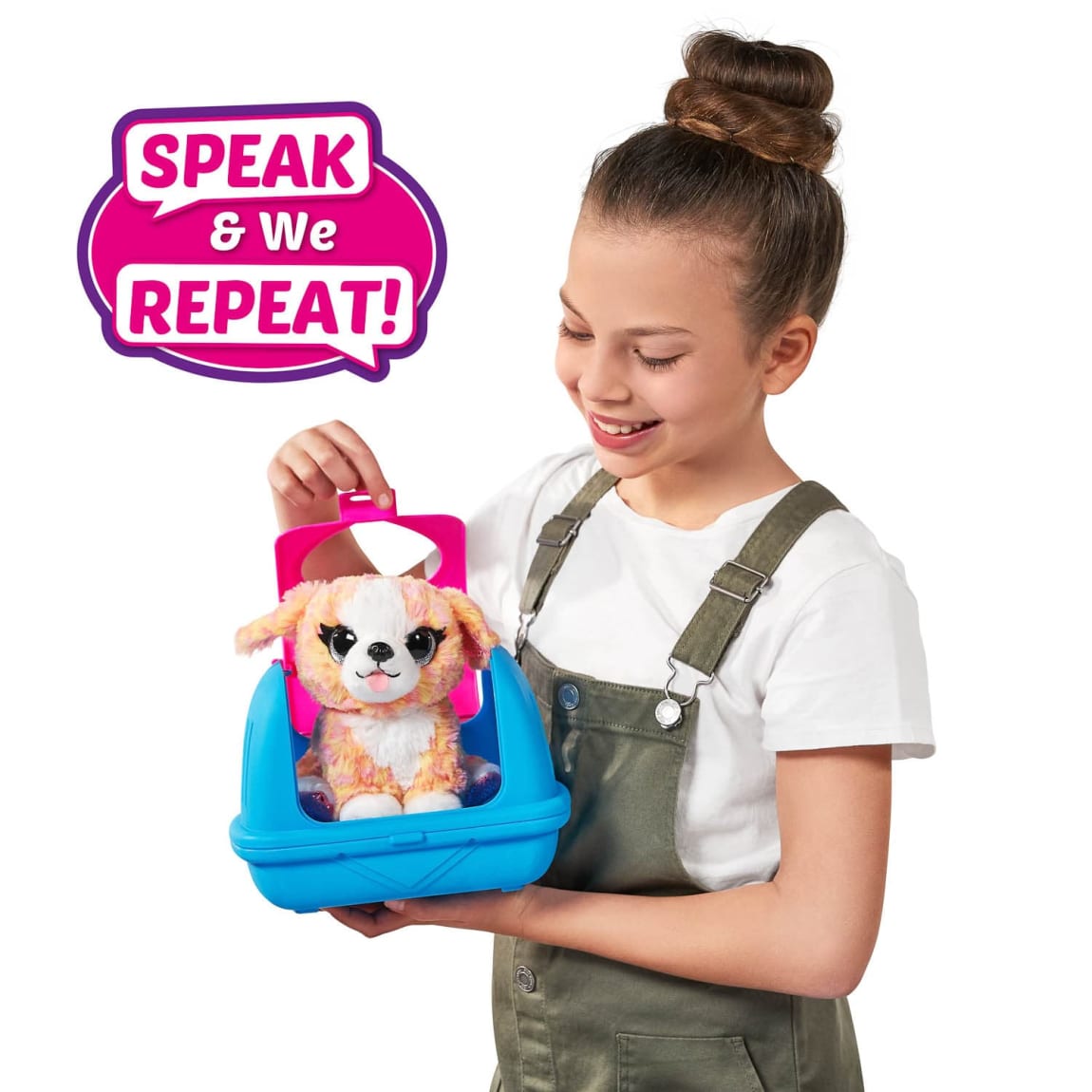 375480-pet-surprise-shop-10